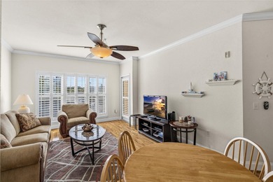 Welcome to this stunning fully furnished 1-bedroom, 1-bathroom