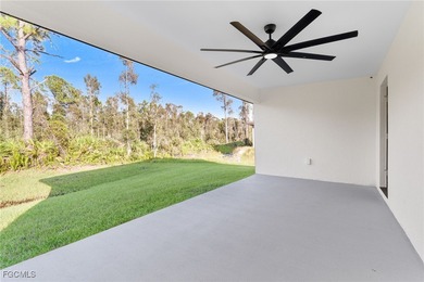 Seller is offering incentives towards buyers closing costs!