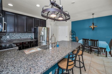 Welcome home to this Beautiful 3 BR/ 3 BA Townhome built by