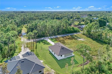 Seller is offering incentives towards buyers closing costs!