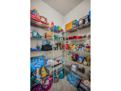 Welcome home to this Beautiful 3 BR/ 3 BA Townhome built by