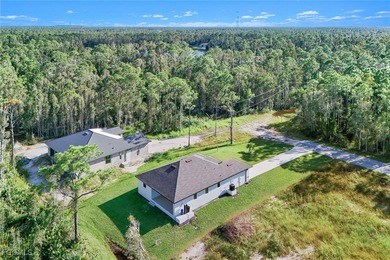 Seller is offering incentives towards buyers closing costs!