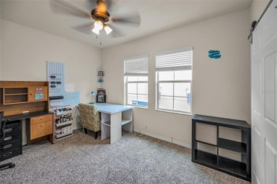 Welcome home to this Beautiful 3 BR/ 3 BA Townhome built by