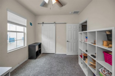 Welcome home to this Beautiful 3 BR/ 3 BA Townhome built by