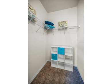 Welcome home to this Beautiful 3 BR/ 3 BA Townhome built by