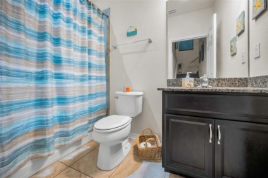 Welcome home to this Beautiful 3 BR/ 3 BA Townhome built by