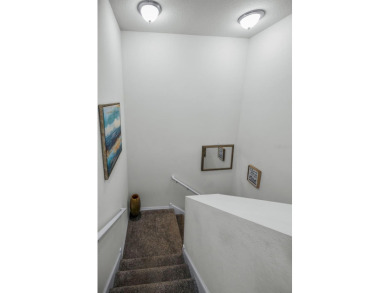 Welcome home to this Beautiful 3 BR/ 3 BA Townhome built by