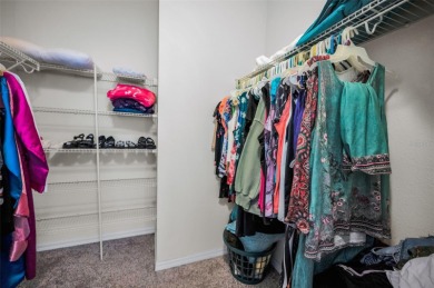 Welcome home to this Beautiful 3 BR/ 3 BA Townhome built by