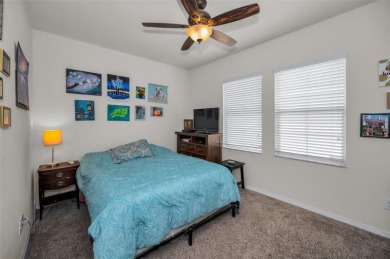 Welcome home to this Beautiful 3 BR/ 3 BA Townhome built by