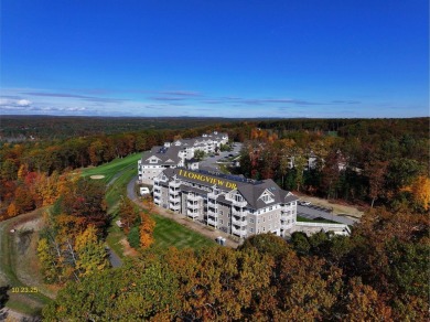 Welcome to Atkinson Heights, a premier 55+ community! The