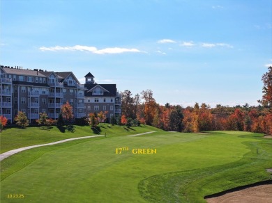 Welcome to Atkinson Heights, a premier 55+ community! The