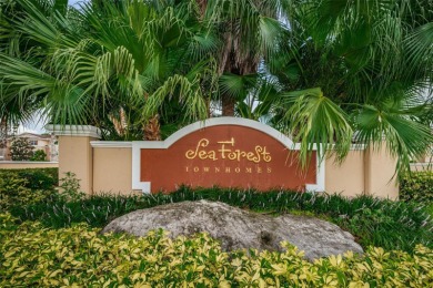 Welcome home to this Beautiful 3 BR/ 3 BA Townhome built by