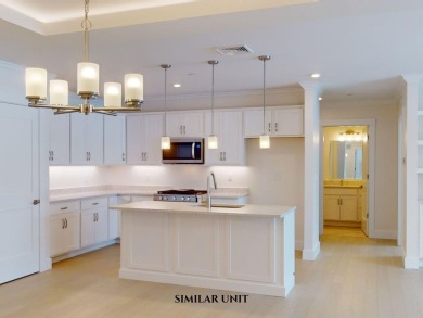 Welcome to Atkinson Heights, a premier 55+ community! The