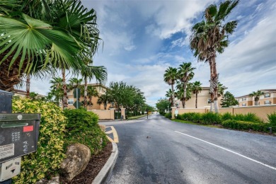 Welcome home to this Beautiful 3 BR/ 3 BA Townhome built by