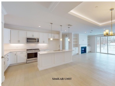 Welcome to Atkinson Heights, a premier 55+ community! The