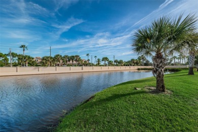 Welcome home to this Beautiful 3 BR/ 3 BA Townhome built by