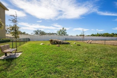 Welcome home to this Beautiful 3 BR/ 3 BA Townhome built by