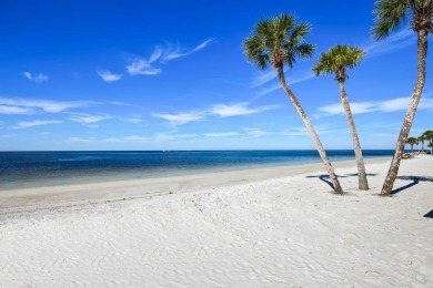 Welcome home to this Beautiful 3 BR/ 3 BA Townhome built by