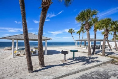 Welcome home to this Beautiful 3 BR/ 3 BA Townhome built by