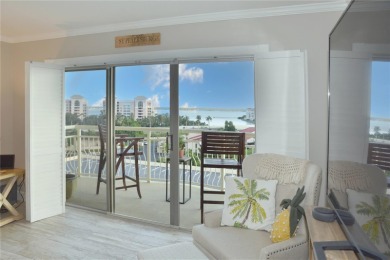 Welcome to your Floridian dream home at Point Brittany. ALL