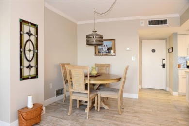 Welcome to your Floridian dream home at Point Brittany. ALL