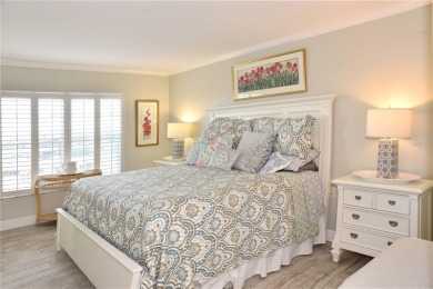 Welcome to your Floridian dream home at Point Brittany. ALL