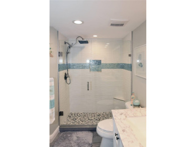 Welcome to your Floridian dream home at Point Brittany. ALL