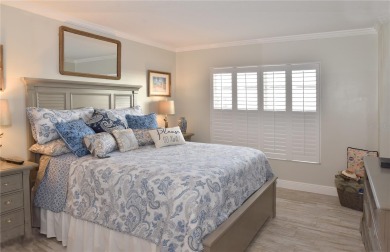 Welcome to your Floridian dream home at Point Brittany. ALL