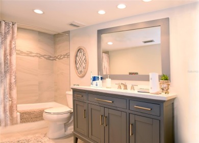 Welcome to your Floridian dream home at Point Brittany. ALL