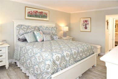 Welcome to your Floridian dream home at Point Brittany. ALL