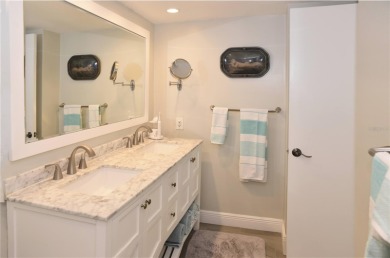 Welcome to your Floridian dream home at Point Brittany. ALL