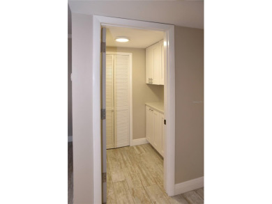 Welcome to your Floridian dream home at Point Brittany. ALL