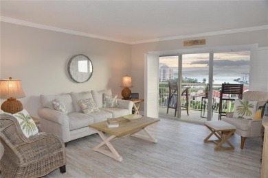 Welcome to your Floridian dream home at Point Brittany. ALL