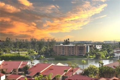 Welcome to your Floridian dream home at Point Brittany. ALL