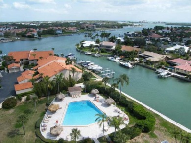 Welcome to your Floridian dream home at Point Brittany. ALL