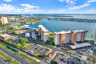 Welcome to your Floridian dream home at Point Brittany. ALL