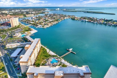 Welcome to your Floridian dream home at Point Brittany. ALL