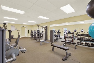 Welcome to your Floridian dream home at Point Brittany. ALL