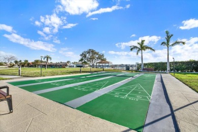 Welcome to your Floridian dream home at Point Brittany. ALL