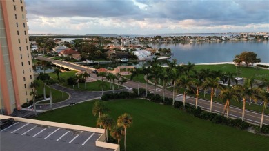 Welcome to your Floridian dream home at Point Brittany. ALL
