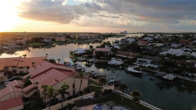 Welcome to your Floridian dream home at Point Brittany. ALL