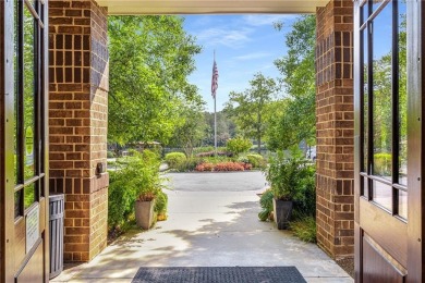 Move-In Ready One-Bedroom at Clairmont Place Discover the