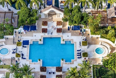 Beautiful Condo  Unit .Tower Suit completely  remodeled with