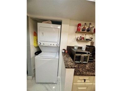 Spacious 2 Beds / 2 Baths - first floor, Part furnished