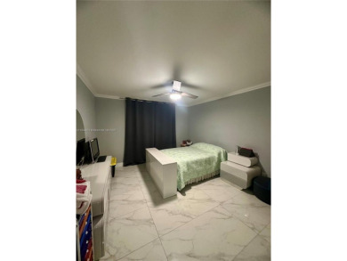 Spacious 2 Beds / 2 Baths - first floor, Part furnished