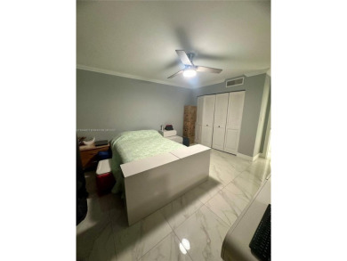 Spacious 2 Beds / 2 Baths - first floor, Part furnished