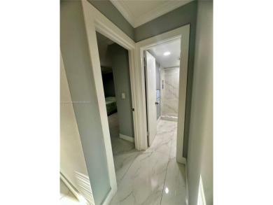 Spacious 2 Beds / 2 Baths - first floor, Part furnished