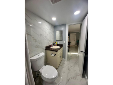 Spacious 2 Beds / 2 Baths - first floor, Part furnished