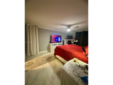 Spacious 2 Beds / 2 Baths - first floor, Part furnished