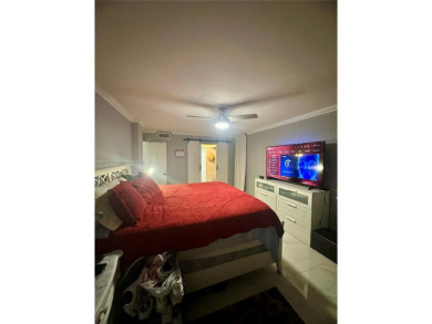 Spacious 2 Beds / 2 Baths - first floor, Part furnished